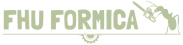 formica logo